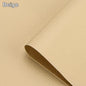 Self-Adhesive Leather Repair Patch Tape DIY Fix
