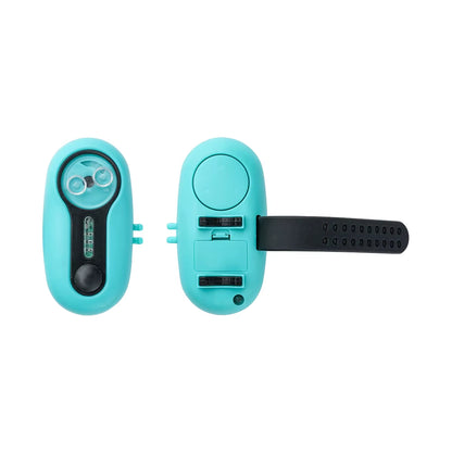 Fishing Bite Alarm Electronic Buzzer Indicator