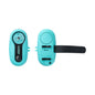 Fishing Bite Alarm Electronic Buzzer Indicator