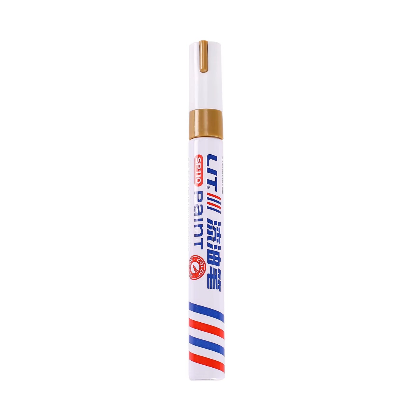 Car Scratch Repair Touch up Paint Pen