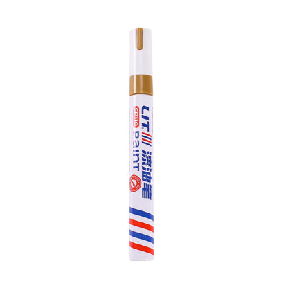 Car Scratch Repair Touch up Paint Pen