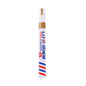 Car Scratch Repair Touch up Paint Pen