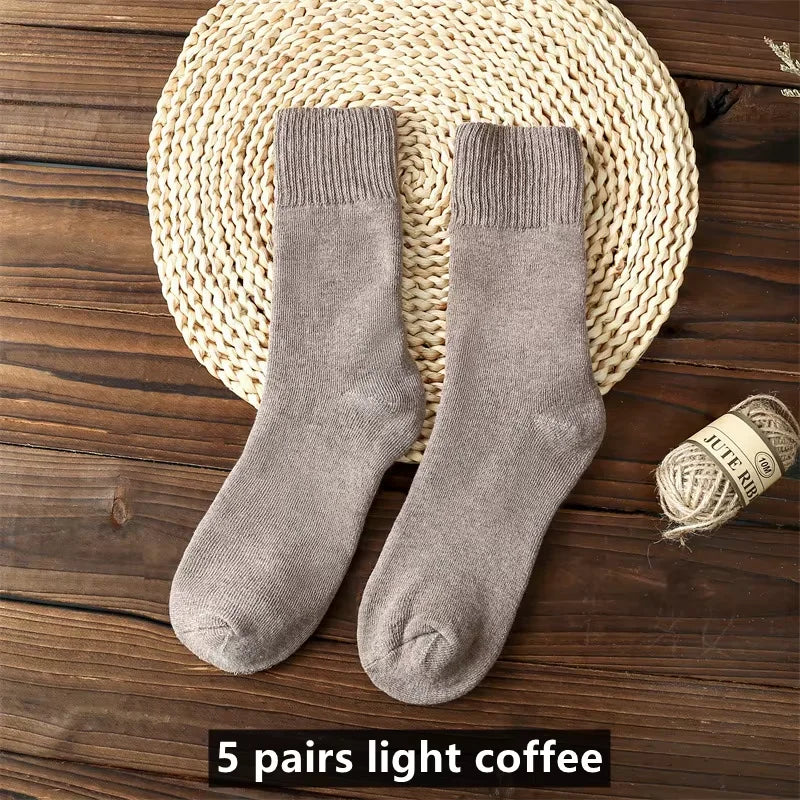 Breathable Mesh Athletic Ankle Socks – 3-Pair Cushioned Running Set