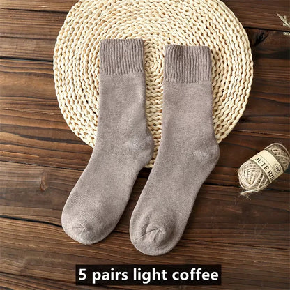 Breathable Mesh Athletic Ankle Socks – 3-Pair Cushioned Running Set