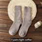 Breathable Mesh Athletic Ankle Socks – 3-Pair Cushioned Running Set