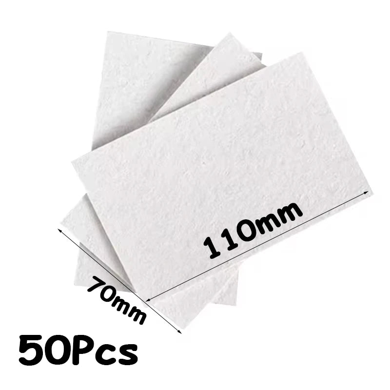 3D Drawing Magic Canvas Sponge Kids DIY Paint Set