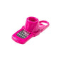Mini Garlic Grinder Creative Kitchen Press
