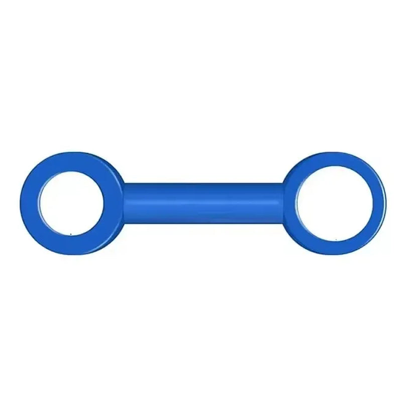 Roller Saver Cleaner Easy Clean Paint Roller Tool