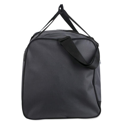 55L Weekender Duffel Bag – Gym, Travel & Sports Overnight Bag