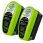 Automotive Car Oil Film Cleaning Brush for Car Care