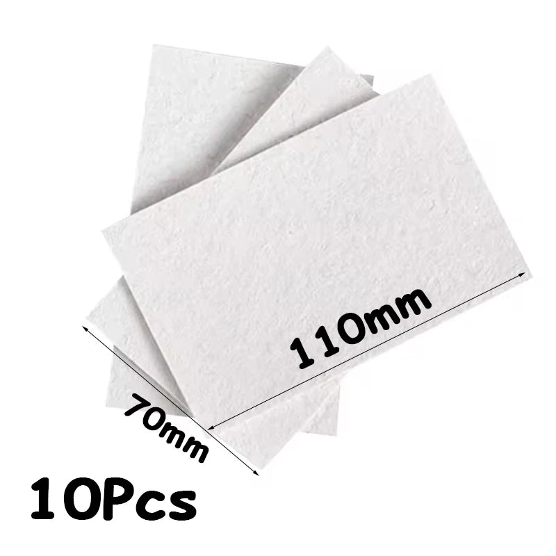 3D Drawing Magic Canvas Sponge Kids DIY Paint Set