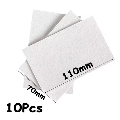 3D Drawing Magic Canvas Sponge Kids DIY Paint Set