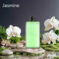 Automatic Diffuser Aromatherapy Car Perfume Display