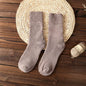 Breathable Mesh Athletic Ankle Socks – 3-Pair Cushioned Running Set