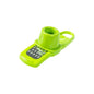 Mini Garlic Grinder Creative Kitchen Press