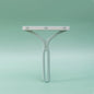 Portable Lint Remover Pet Hair Remover Brush Manual Lint