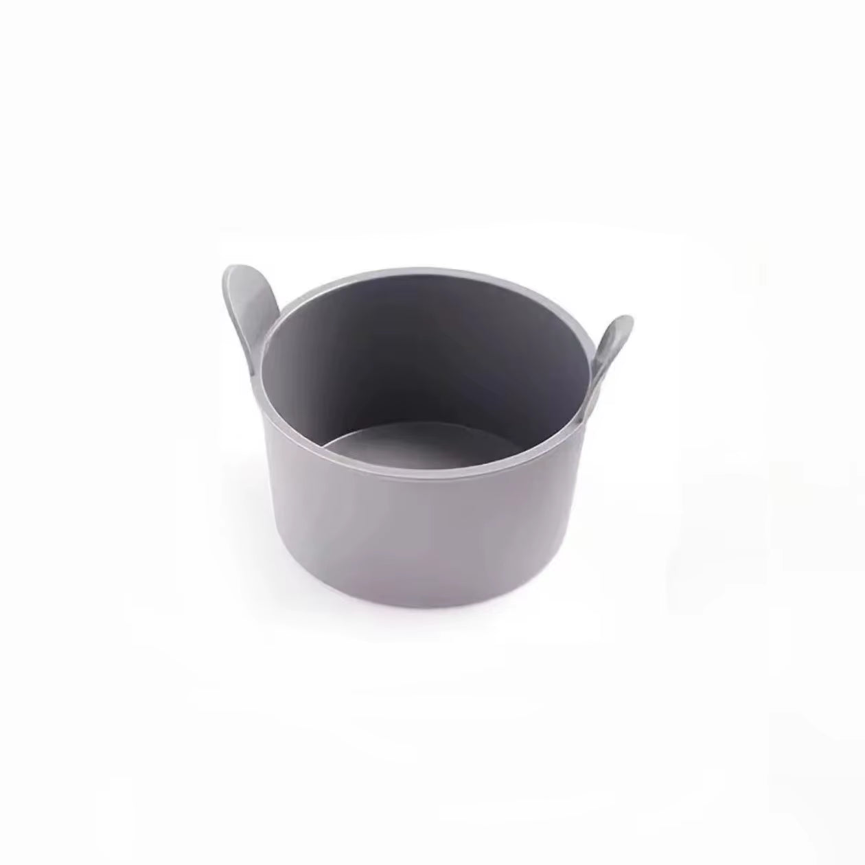 Air Fryer Silicone Egg Poacher Cups Set