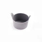 Air Fryer Silicone Egg Poacher Cups Set