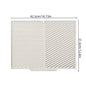 Kitchen Draining Mat Heat Insulation Table Pad