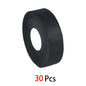 Flannel Cloth Self-Adhesive Fabric Harness Tape