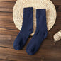 Breathable Mesh Athletic Ankle Socks – 3-Pair Cushioned Running Set