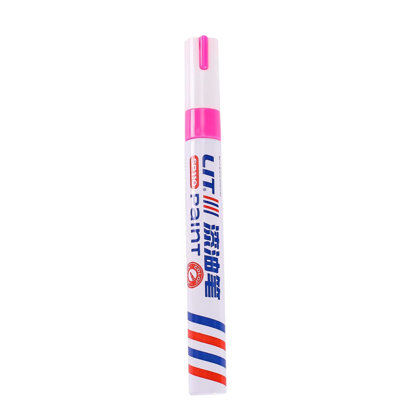 Car Scratch Repair Touch up Paint Pen