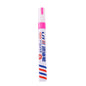 Car Scratch Repair Touch up Paint Pen