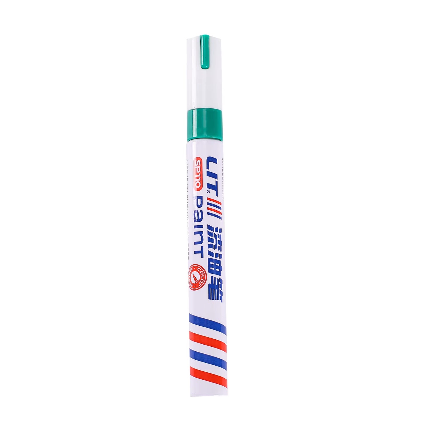 Car Scratch Repair Touch up Paint Pen
