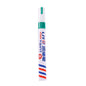 Car Scratch Repair Touch up Paint Pen