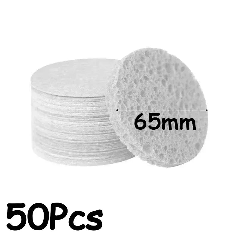 3D Drawing Magic Canvas Sponge Kids DIY Paint Set