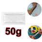 Party Temporary Teeth Decoration Costume Prop