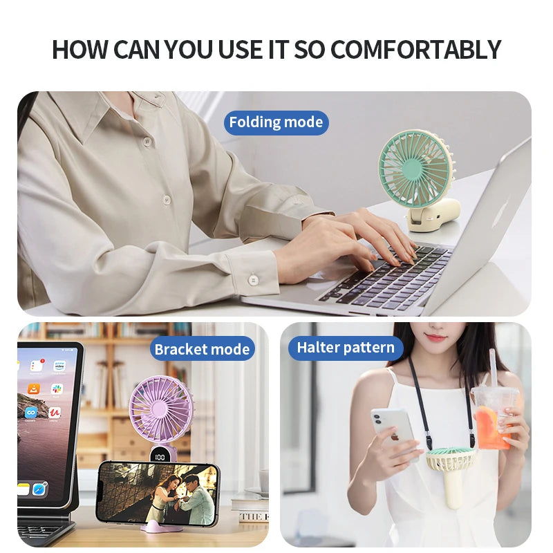 Automatic Electric Water Pump Dispenser Portable