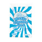 Car Cleaning Gel Slime Magic Mud Interior Dust Remover