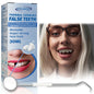 Party Temporary Teeth Decoration Costume Prop