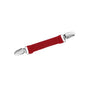 Dress Clip Back Cinch Elastic Clothes Clip Set