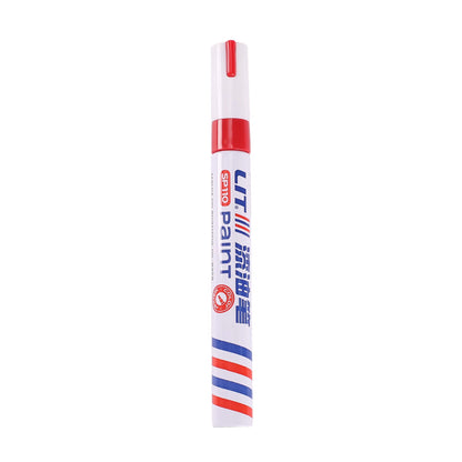 Car Scratch Repair Touch up Paint Pen