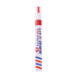 Car Scratch Repair Touch up Paint Pen