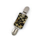 Dress Clip Back Cinch Elastic Clothes Clip Set