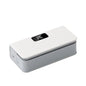 Mini Rechargeable Heat Sealer Plastic Bag Sealing Machine