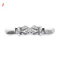 Dress Clip Back Cinch Elastic Clothes Clip Set