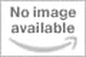 Tuxedo Cats Valentine Garden Flag – Double-Sided Yard Decor