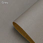 Self-Adhesive Leather Repair Patch Tape DIY Fix