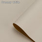 Self-Adhesive Leather Repair Patch Tape DIY Fix