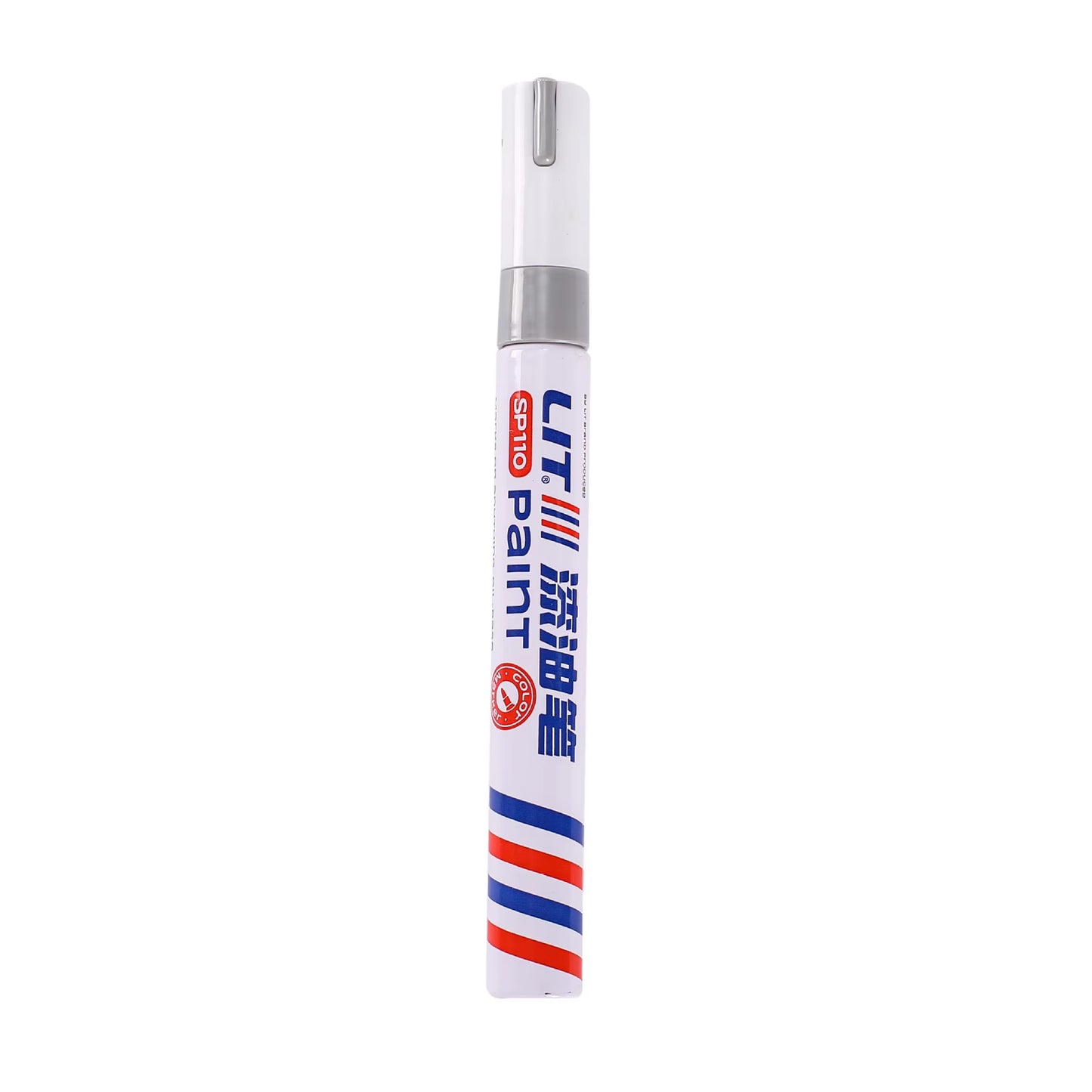 Car Scratch Repair Touch up Paint Pen