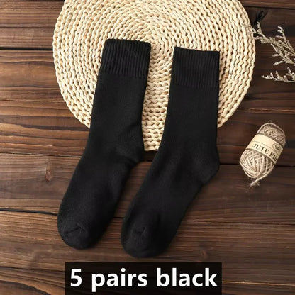 Breathable Mesh Athletic Ankle Socks – 3-Pair Cushioned Running Set