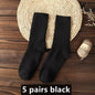 Breathable Mesh Athletic Ankle Socks – 3-Pair Cushioned Running Set
