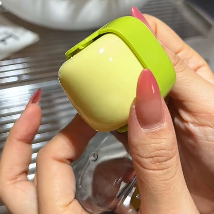Washable Portable Lint Roller Pet Hair Remover
