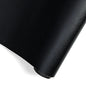 Self-Adhesive Leather Repair Patch Advanced Pu Vinyl